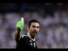 https://image.noelshack.com/fichiers/2021/15/6/1618642746-l-historique-gardien-de-la-juventus-gianluigi-buffon-photo-javier-soriano-afp-1526550876.jpg