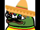 https://image.noelshack.com/minis/2021/15/6/1618655474-78c2d522-1e28-4866-946c-5081af37567a.png