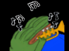 https://image.noelshack.com/minis/2021/15/6/1618655474-8d0943a0-5335-404f-8b17-2e34e1a39c8c.png
