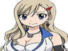 https://image.noelshack.com/fichiers/2021/15/6/1618657794-rebecca-bluegarden-full-3251701.jpg