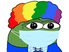 https://image.noelshack.com/fichiers/2021/15/6/1618658071-image-downloader-1618658066362.png
