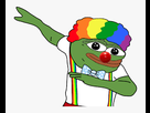 https://image.noelshack.com/fichiers/2021/15/6/1618658140-image-downloader-1618658044053.png