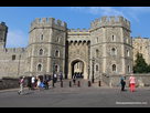 https://image.noelshack.com/fichiers/2021/15/6/1618659557-windsor-castle-022-n.jpg