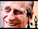 https://image.noelshack.com/fichiers/2021/15/6/1618662347-britain-prince-philip-19739.jpg