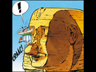 https://image.noelshack.com/fichiers/2021/15/6/1618662606-sphinx-obelix.gif