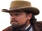 https://image.noelshack.com/fichiers/2021/15/6/1618663541-leo-django-22.png