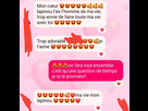 https://image.noelshack.com/fichiers/2021/15/6/1618664932-screenshot-20210417-150818-messenger.jpg