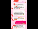 https://image.noelshack.com/fichiers/2021/15/6/1618664933-screenshot-20210417-150634-messenger.jpg