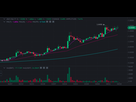 https://image.noelshack.com/fichiers/2021/15/6/1618667984-screenshot-2021-04-17-bitcoin-exchange-cryptocurrency-exchange-binance.png