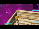 https://image.noelshack.com/fichiers/2021/15/6/1618670606-capture-jeu.jpg