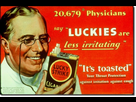 https://image.noelshack.com/fichiers/2021/15/6/1618671919-publicite-docteur.png