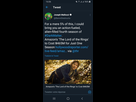 https://image.noelshack.com/fichiers/2021/15/6/1618671934-screenshot-20210417-160604-twitter.jpg