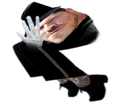 https://image.noelshack.com/fichiers/2021/15/6/1618675353-1613933354-akiki-wonkirby.png