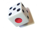 https://image.noelshack.com/fichiers/2021/15/6/1618677304-220px-sixsided-dice-injapan.jpg