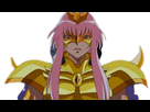 https://www.noelshack.com/2021-15-6-1618679656-scorpio-sonia-saint-seiya-omega-thelefteris24-41126194-294-172-removebg-preview.png