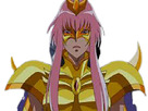 https://image.noelshack.com/fichiers/2021/15/6/1618680751-scorpio-sonia-saint-seiya-omega-thelefteris24-41126194-294-172-removebg-preview.png