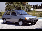 https://image.noelshack.com/fichiers/2021/15/6/1618681314-280px-peugeot-205.jpg