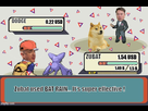 https://image.noelshack.com/fichiers/2021/15/6/1618681350-batpokemon.jpg