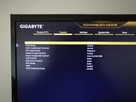 https://image.noelshack.com/fichiers/2021/15/6/1618682822-4.jpg