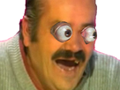 https://image.noelshack.com/fichiers/2021/15/6/1618686155-sticker-risitas.png