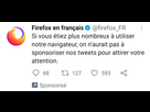 https://image.noelshack.com/fichiers/2021/15/6/1618690901-173113495-10159520866161600-450935446511800757-n.jpg
