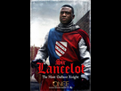 https://image.noelshack.com/fichiers/2021/15/6/1618691762-lancelot-du-lac.jpg