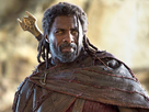 https://image.noelshack.com/fichiers/2021/15/6/1618692874-heimdall.jpg