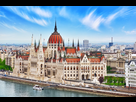 https://image.noelshack.com/fichiers/2021/15/6/1618696427-hongrie-budapest-parlement.jpg