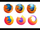 https://image.noelshack.com/fichiers/2021/15/6/1618696638-evy0xhpwyaq3p52.png
