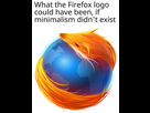 https://image.noelshack.com/fichiers/2021/15/7/1618696804-b46.jpg