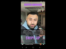https://image.noelshack.com/fichiers/2021/15/7/1618699416-screenshot-20210416-223807-snapchat.jpg