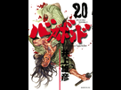https://image.noelshack.com/fichiers/2021/15/7/1618703780-vagabond-volume-20.jpg