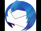 https://image.noelshack.com/fichiers/2021/15/7/1618706925-1200px-thunderbird-logo-2018-svg.png
