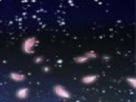 https://image.noelshack.com/fichiers/2021/15/7/1618709131-8-69g3n4vy.png