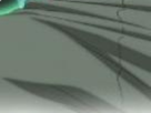 https://image.noelshack.com/fichiers/2021/15/7/1618709155-60-69g3n4vy.png
