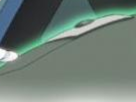 https://image.noelshack.com/fichiers/2021/15/7/1618709156-59-69g3n4vy.png