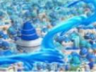 https://image.noelshack.com/fichiers/2021/15/7/1618709205-75-69g3n4vy.png