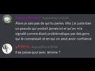 https://image.noelshack.com/fichiers/2021/15/7/1618710665-screenshot-20210418-035057-drive.jpg