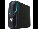 https://image.noelshack.com/fichiers/2021/15/7/1618736030-pc-acer-predator-orion-3000-po3-600-dg-e11ef-033-gaming.jpg