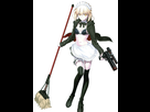 https://image.noelshack.com/fichiers/2021/15/7/1618742459-yande-re-476025-sample-fate-grand-order-saber-saber-alter-type-moon.jpg