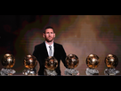 https://image.noelshack.com/fichiers/2021/15/7/1618743166-football-l-argentin-lionel-messi-remporte-son-6eme-ballon-d-or-un-record.jpeg