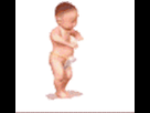 https://image.noelshack.com/fichiers/2021/15/7/1618748007-dancing-baby-gif-png-picture-1794790-dancing-baby-gif-png-dancing-baby-png-200-200.gif