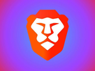 https://image.noelshack.com/fichiers/2021/15/7/1618752215-1618751747-brave-logo-icon-gradient.jpg