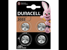 https://image.noelshack.com/fichiers/2021/15/7/1618752677-4-piles-cr2032-duracell-bouton-lithium-3v.jpg