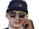 https://image.noelshack.com/fichiers/2021/15/7/1618753381-max.png