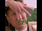 https://image.noelshack.com/fichiers/2021/15/7/1618755856-lynched.jpg