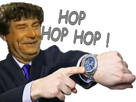 https://image.noelshack.com/fichiers/2021/15/7/1618765560-marlou-hop.png