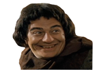 https://image.noelshack.com/fichiers/2021/15/7/1618767394-jakouille.jpg