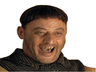 https://image.noelshack.com/fichiers/2021/15/7/1618769124-godrefroy-rire.jpg