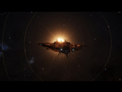 https://image.noelshack.com/fichiers/2021/15/7/1618781732-elite-dangerous-client-09-04-2021-21-51-35.jpg